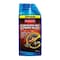 Bayer BioAdvanced Carpenter Ant & Termite Insect Killer Liquid Concentrate 40 oz 700310B - alternate 1